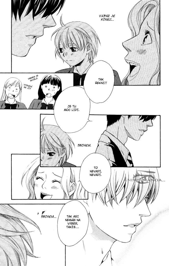 Boku ni Natta Watashi v05 c16 p085 kopie.jpg